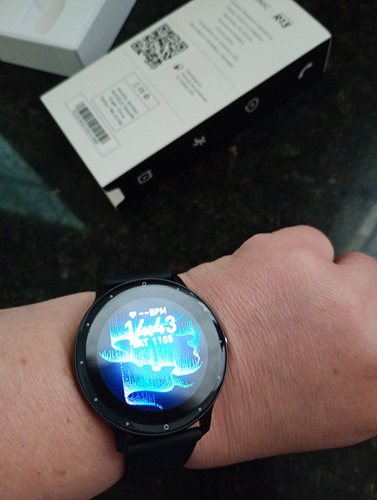 2252034250