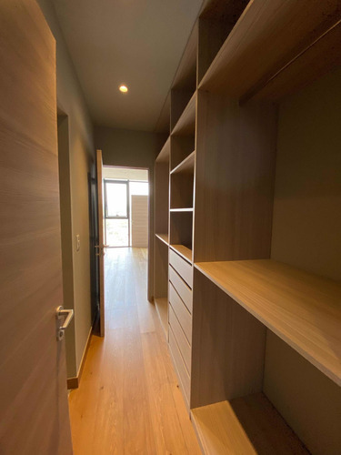 Imagen 10 de 14 de Amueblado San Ángel Divino Departamento Una Habitacion