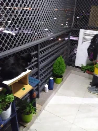 Imagen 10 de 13 de Monoambiente Venta Caseros Centro Permuta