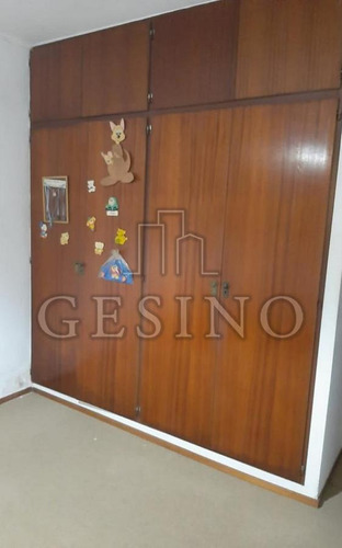 Imagen 30 de 30 de Casa - Manuel B Gonnet