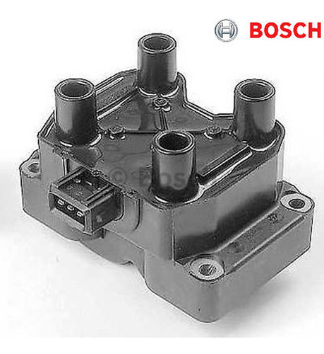 Bobina De Encendido Bosch 0221503407