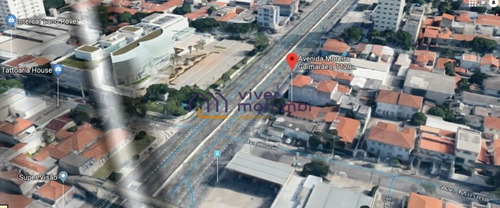 Imagem 4 de 11 de Excelente Ponto Comercial - Nm4882
