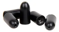 Comprar Pesas De Pesca De Tungsteno, Plomos De Bala Para Pesca De Lu