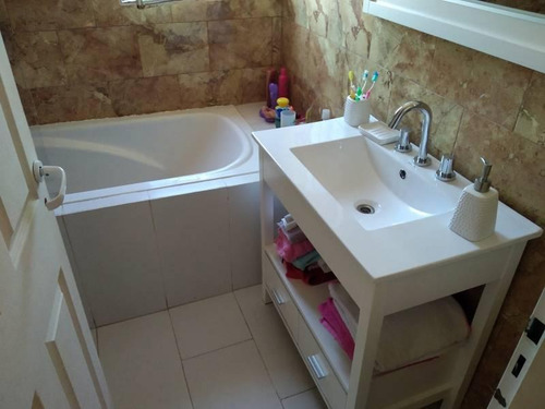 Casa En Venta Capitan Bermudez Villa Cassini