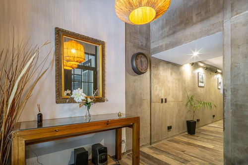 Venta Depto 1 Amb Divisible Con Balcón En Belgrano
