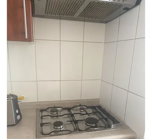 Departamento Venta Edificio Punta Cavancha