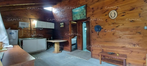 Oportunidad En Venta En La Barra A 200 Metros De Ruta 10- Ref: 31012