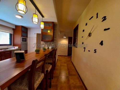 Imagen 13 de 29 de En Venta - Hermosa Casa En Colonia De Sacramento
