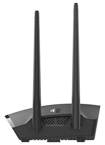 Link Wifi Router Ac1300 Band Smart Exo Mesh Para Alexa Home