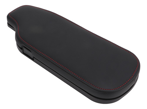 Protector De Reposabrazos Para Consola Central Automática, T