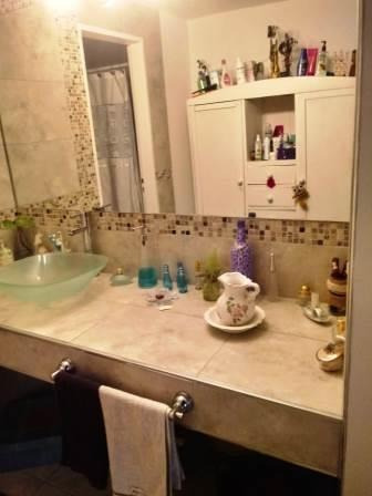 Imagen 20 de 30 de Venta De Linda Casa En Castelar Norte!