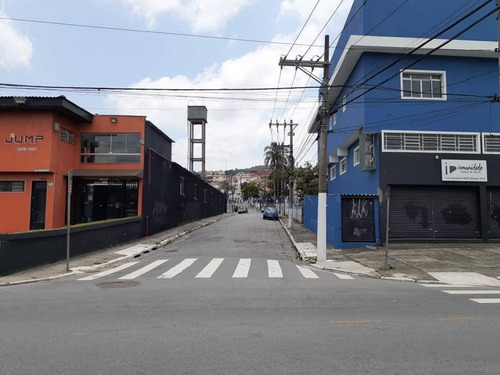 Imagem 8 de 9 de Casa À Venda, 220 M² Por R$ 470.000,00 - Tremembé - São Paulo/sp - Ca0390