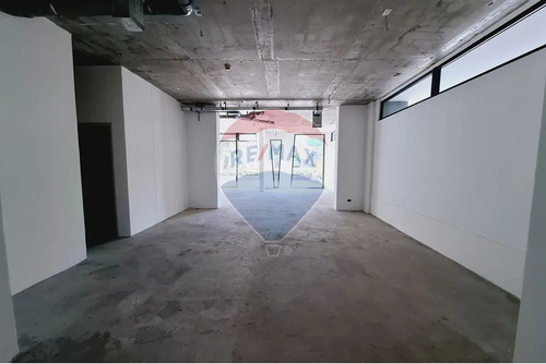Local Comercial 1 - Metro Hernando De Magallanes