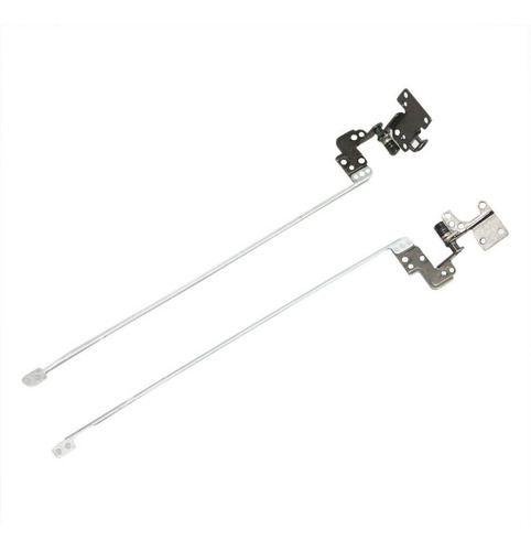 Bisagras Acer E5-522 E5-532 E5-552 E5-573 Fbzrt006010 H29