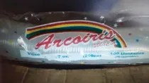 Comprar Vasos Plásticos Desechables Todos Los Tamaños.