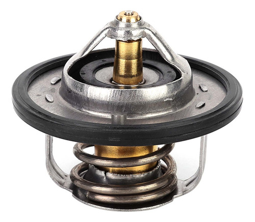 90916-03084 Termostato De Refrigerante Para Motor De Automóv