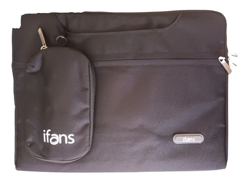 Bolso Maletin Funda Estuche Protector Laptop Portatil 15.6