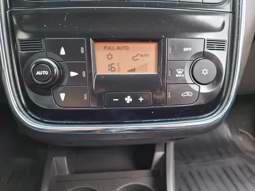 Fiat Punto 1.8 Hlx