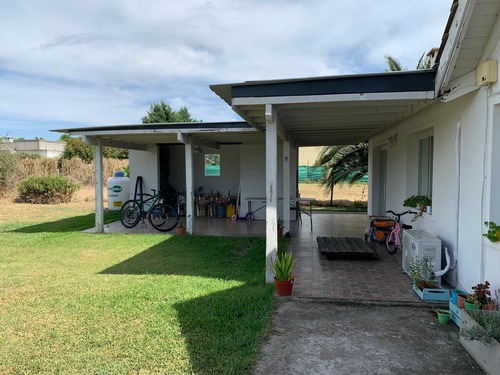 Casa En Venta - Cardales Village