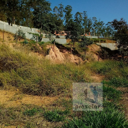 Imagem 12 de 14 de *** Lindo Terreno ***