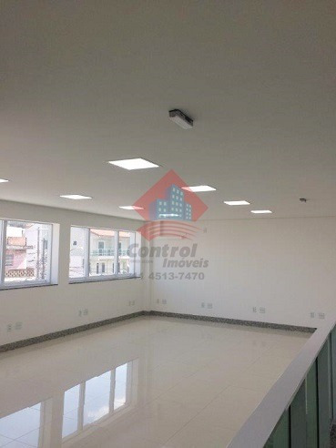 Imagem 15 de 24 de Comercial - Ref: 02698