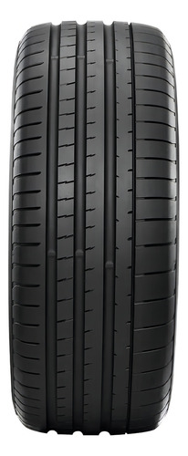 Pneu Yokohama 275/35r22 Advan Sport V107 Índice De Velocidade Y