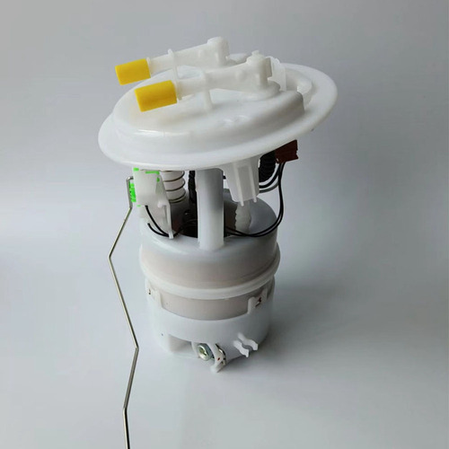 Nuevo Conjunto De Bomba De Combustible 9674971380 For 206 3
