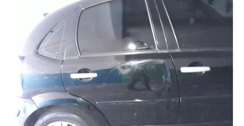 Citroën C3 2011 1.4 8v Glx Flex 5p
