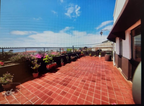 Vendo Sitio Con Casa Colonial En Playa Ancha 375 Mts2