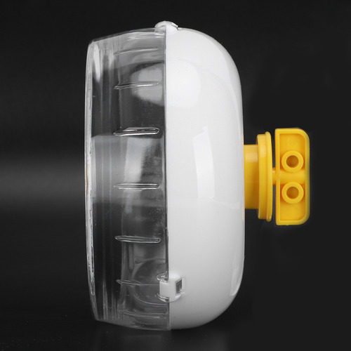 Ruedas Para Correr Hamster Roller Wheel Ruedas De Ejercicio