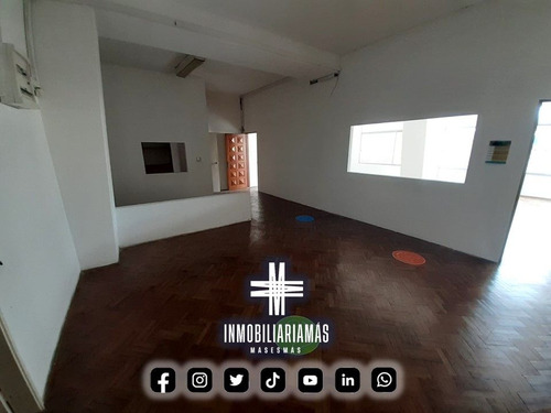 Imagen 8 de 18 de Local Alquiler Cordón Montevideo Imas.uy Dd * (ref: Ims-18416)