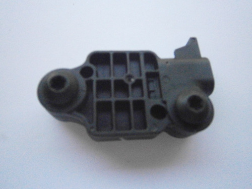Sensor Bolsa Aire Puerta Silverado Avalanche Tahoe 2009