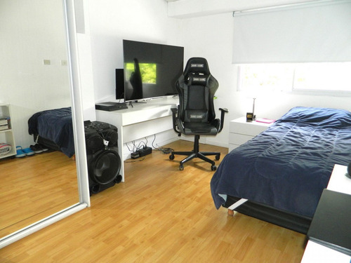 Imagen 9 de 18 de Terreno Casa En Venta En Boedo