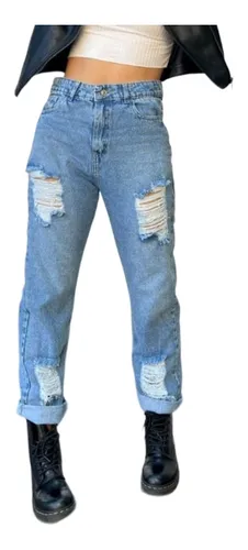 Embrujo jeans online catálogo 2020
