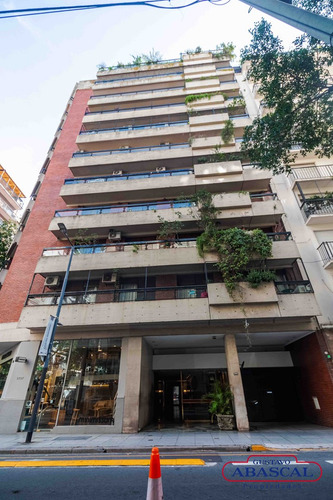Departamento En Venta En Belgrano, Capital Federal, Buenos Aires