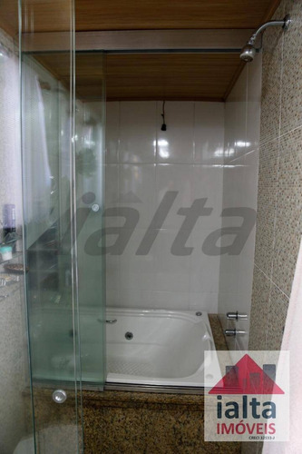 Imagem 11 de 30 de Apartamento Com 1 Dormitório À Venda, 50 M² Por R$ 265.000,00 - Saco Da Ribeira - Ubatuba/sp - Ap0020