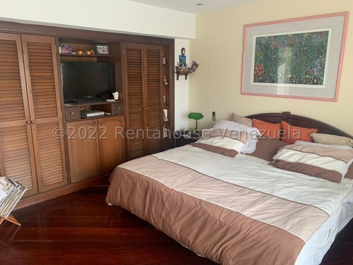 Imagen 9 de 15 de Código: 23-1836 Townhouse En Venta El Peñon. Lc