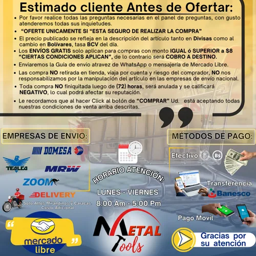 Bomba De Agua Aimela 12v