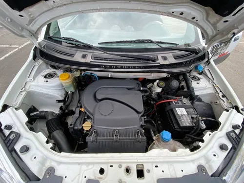 RAM V700 1.4 Rapid
