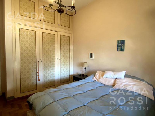 Imagen 7 de 12 de Casa - Adrogue