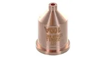 Comprar 5 Piezas Tobera Corta 100a Hypertherm Pmx1650 220011