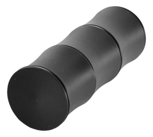 1 De Protecciones De Plástico De 3/8 X 10 Juntas
