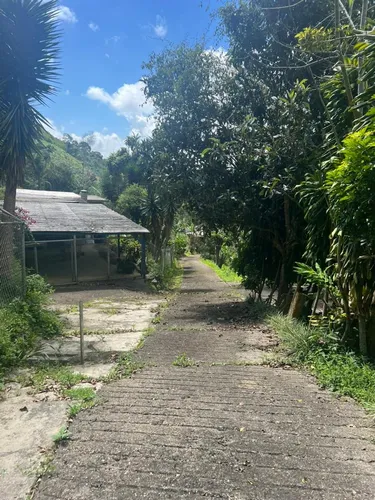 Mini Finca Club De Campo