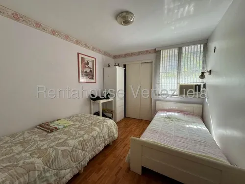Venta De Casa San Luis Mnh