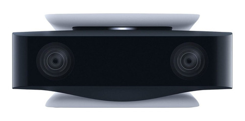 Imagen 1 de 7 de Camara Ps5 Sony Hd Playstation 5 Sony Vr Lente Hd Dual