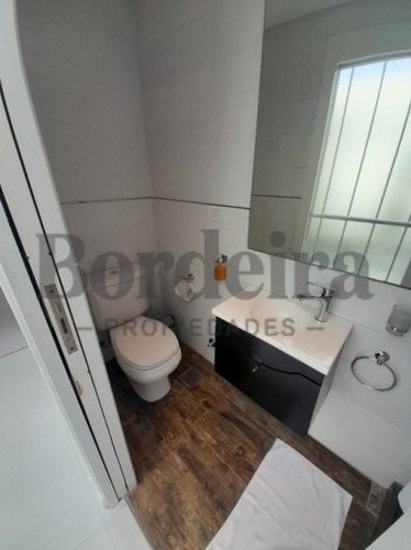Venta Departamento Mar De Las Pampas Complejo Linda Bay Vista Al Mar