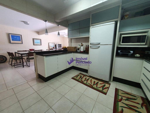 Imagem 25 de 30 de Sobrado Com Piscina 04 Dormitórios À Venda, 317 M² Por R$ 1.350.000 - Centro - Guaratuba/pr - So0095