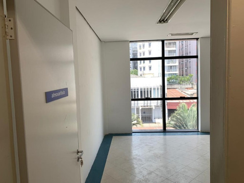 Salao - 8953 - 69298337