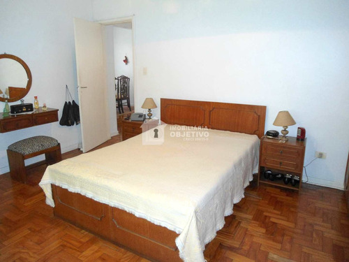 Imagem 7 de 13 de Casa Com 3 Dorms, Super Quadra Morumbi, São Paulo - R$ 850 Mil, Cod: 3554 - V3554
