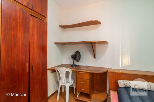 Imagem 11 de 15 de Apartamento À Venda No Manacás - Código 324185 - 324185